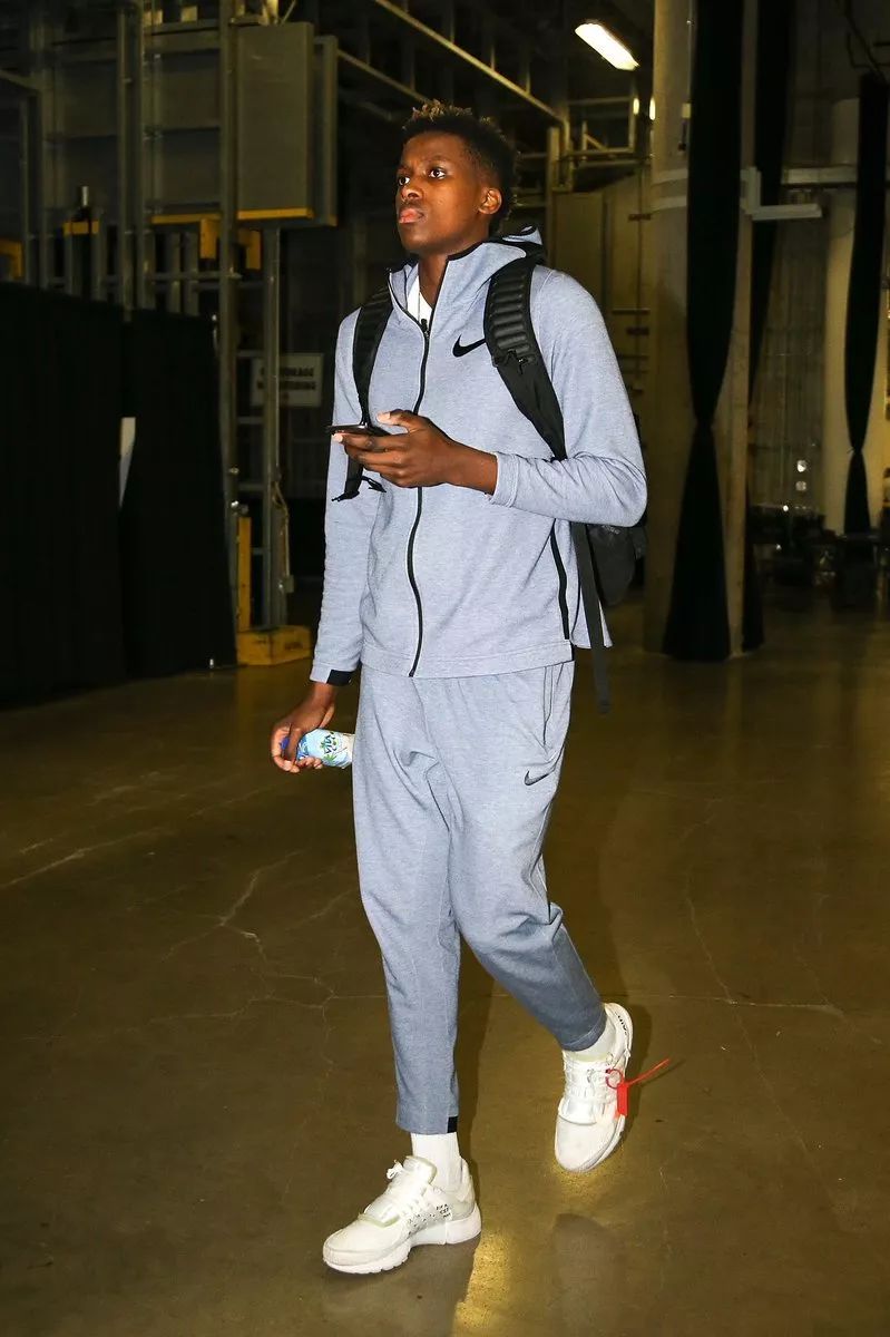 意味着目标 意味着目标