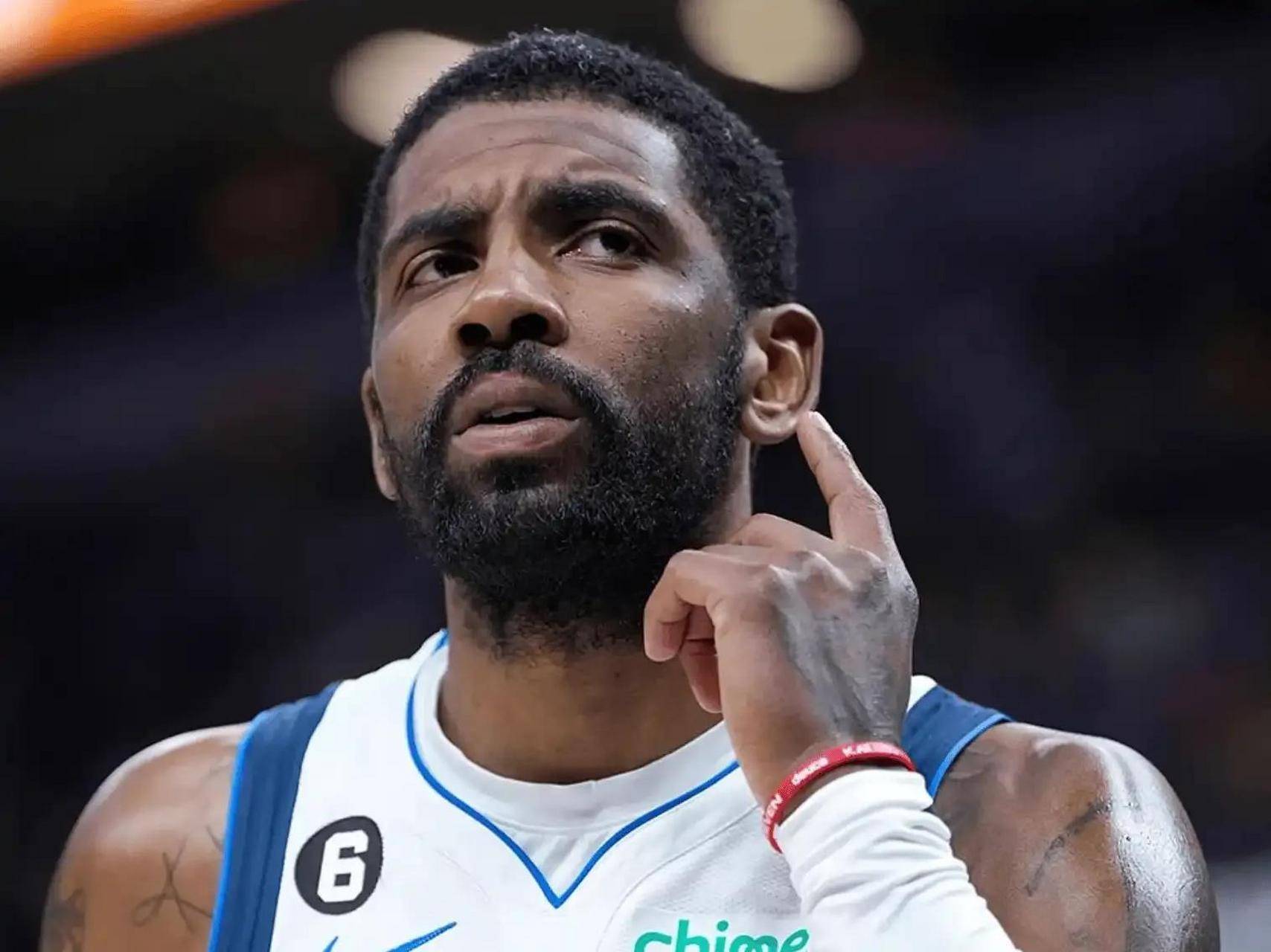 与第四节初 与第四节初