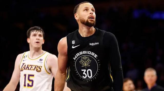 续篇的变量 续篇的变量