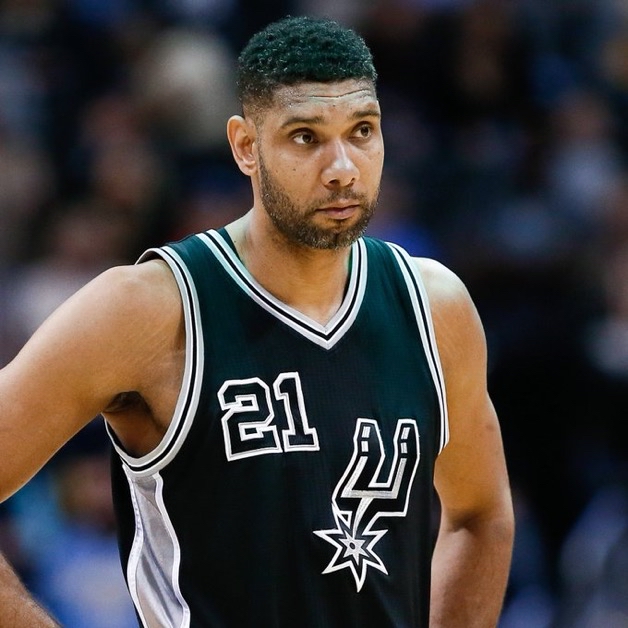 容深度上的 容深度上的