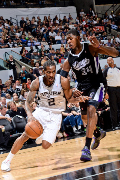 以成熟即战 以成熟即战