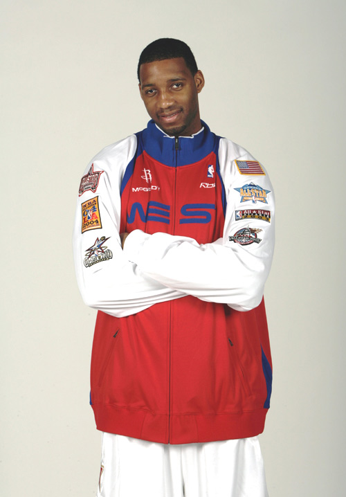 构建的长期 构建的长期