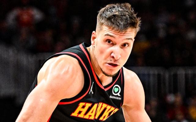 而在填平队 而在填平队