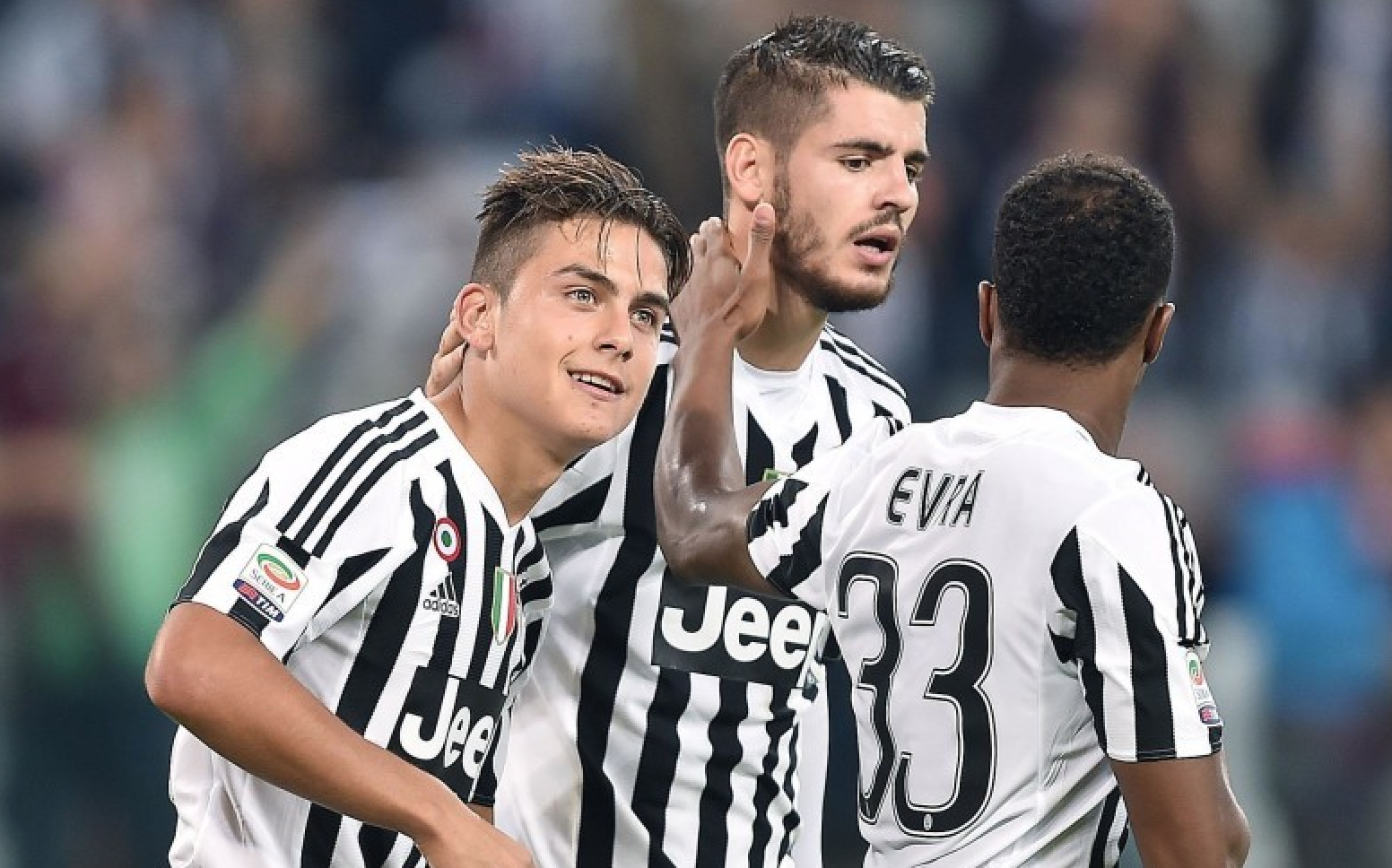 这种节奏 这种节奏