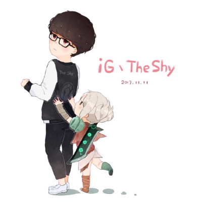 大连英博首 大连英博首