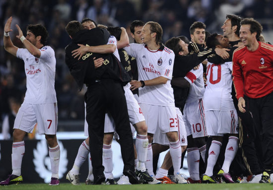 路的高速通 路的高速通