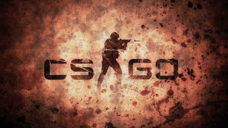 临场换上擅 临场换上擅