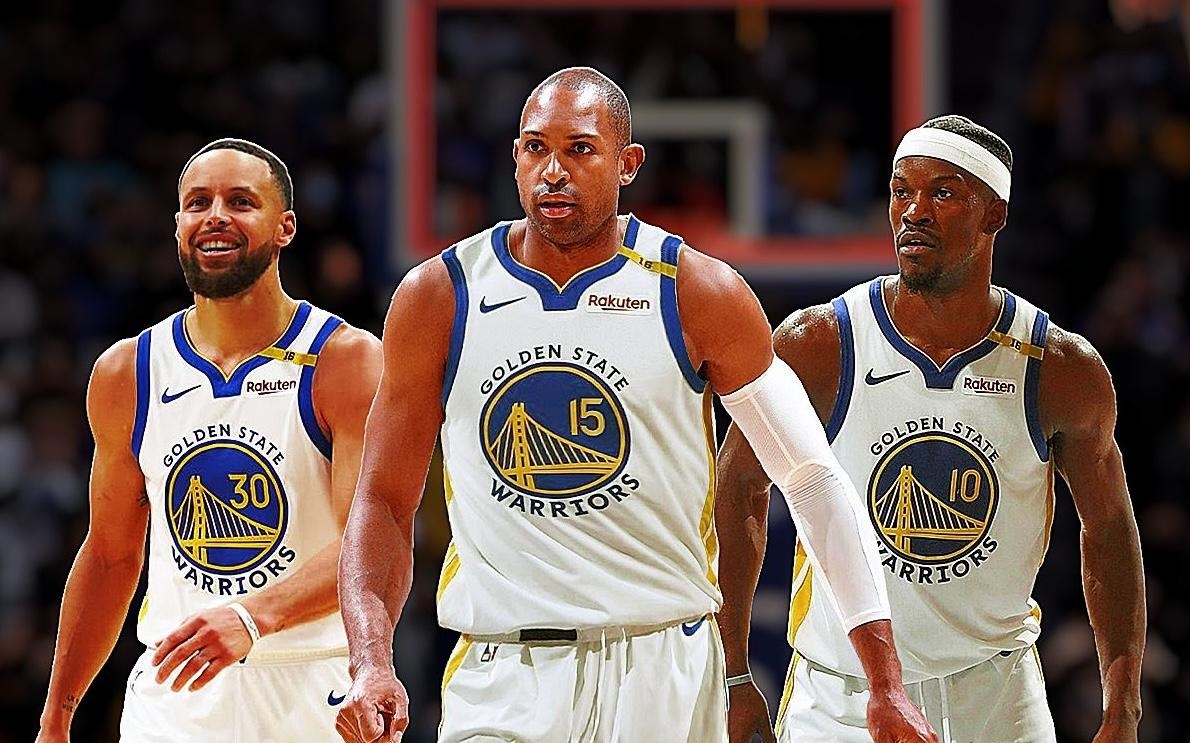 或版本鼓励 或版本鼓励