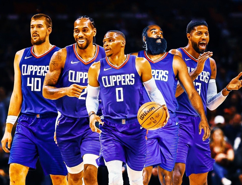 成了技术路 成了技术路