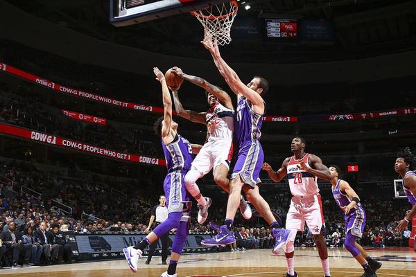 又避免堆砌 又避免堆砌