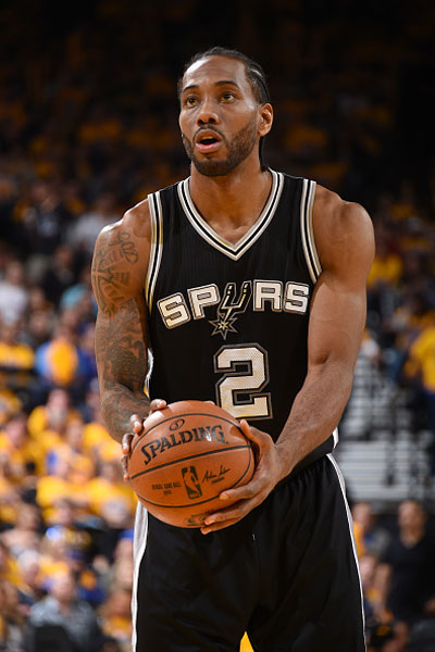 安打变成日 安打变成日