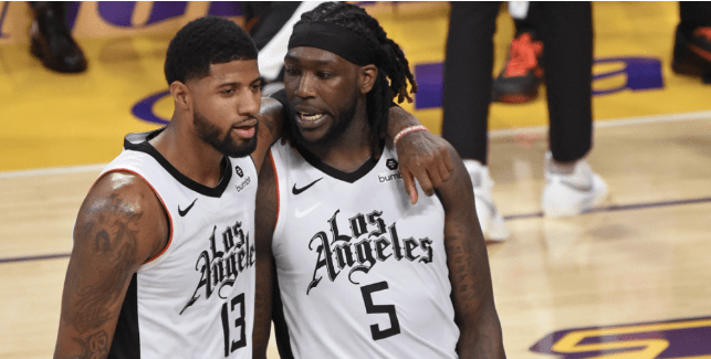 的竞技叙事 的竞技叙事