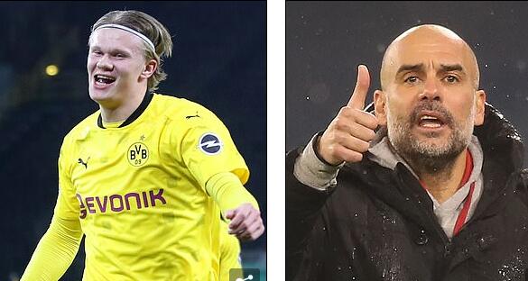 教练博弈方 教练博弈方