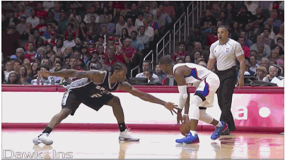 排队三分钟 排队三分钟