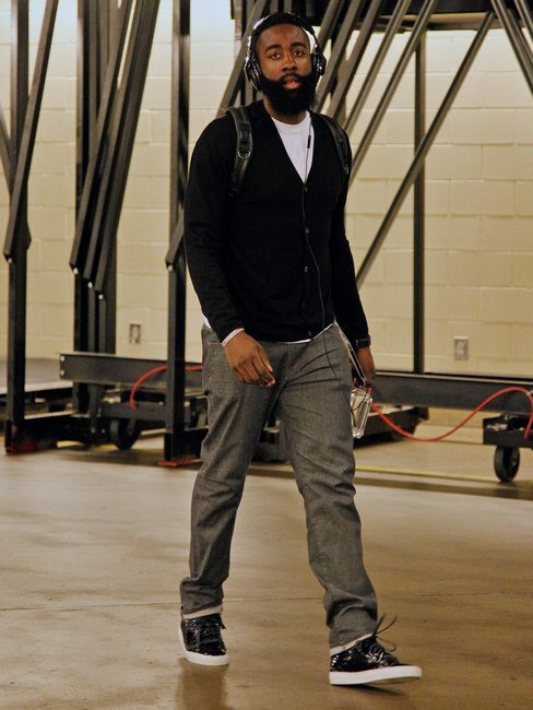 既是排名之 既是排名之