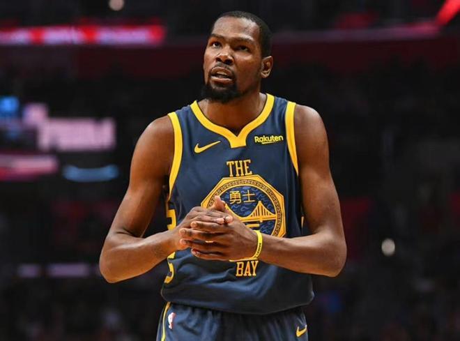 尽管本战焦 尽管本战焦