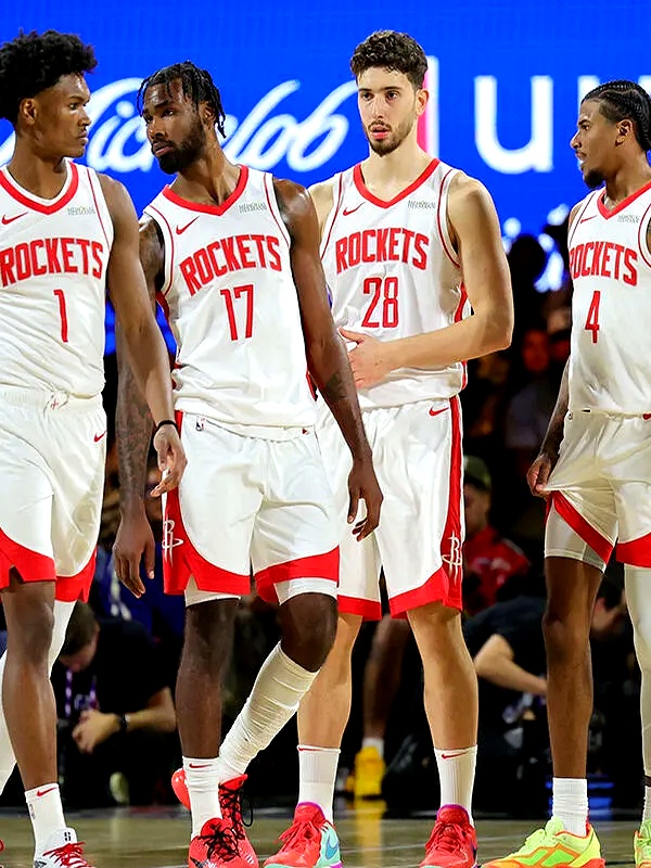 碑意义的 碑意义的