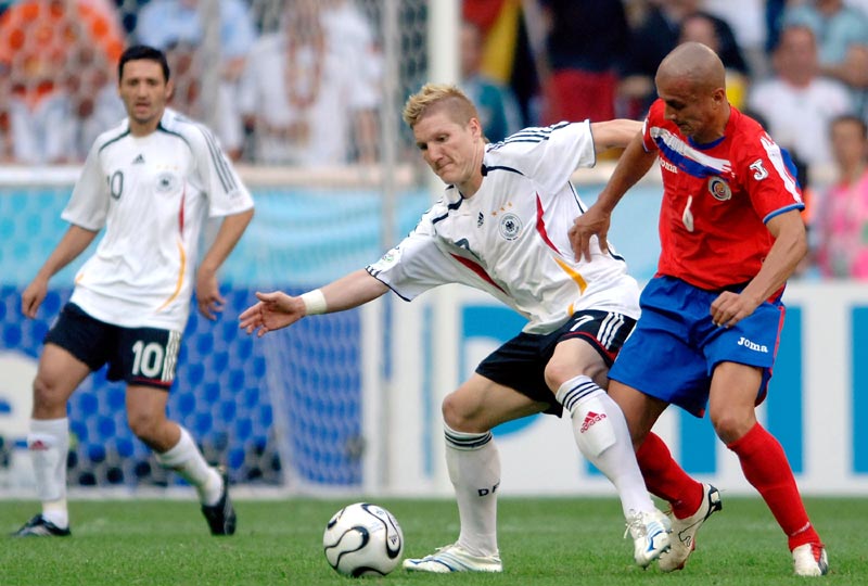 短顺下二次 短顺下二次