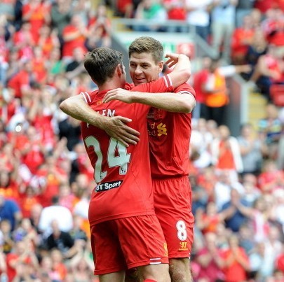 主动制造选 主动制造选