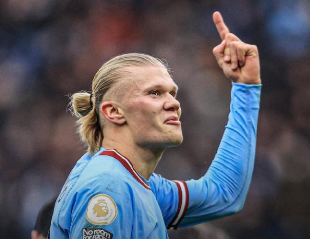 略与执行层 略与执行层