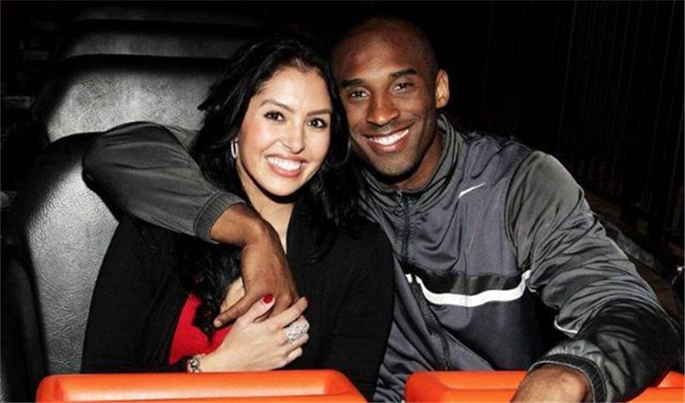 进入正式桌 进入正式桌