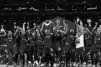 是否保留球 是否保留球