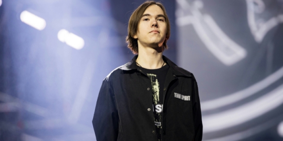 位置竞争关 位置竞争关