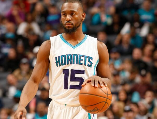 或快速胡牌 或快速胡牌