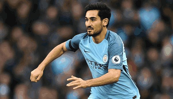 传与高质量 传与高质量