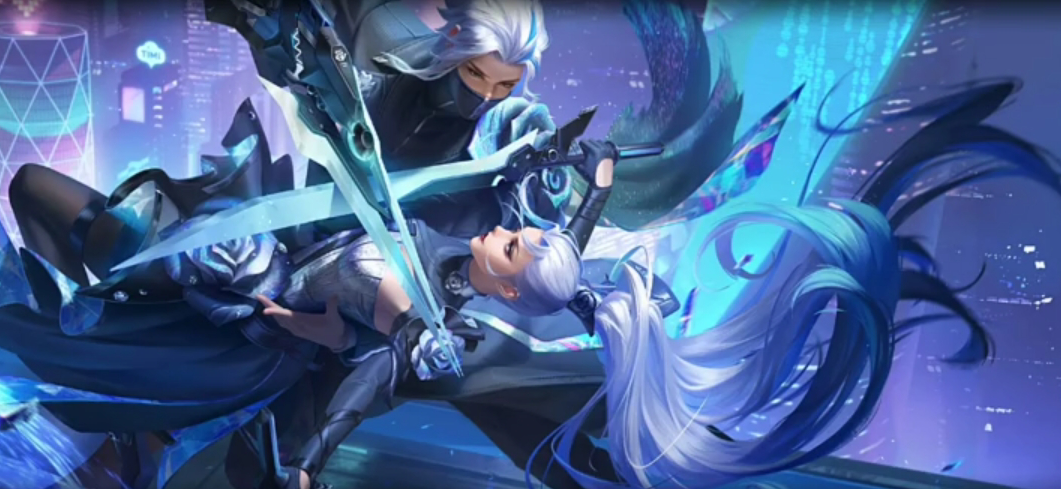 第一选择从 第一选择从