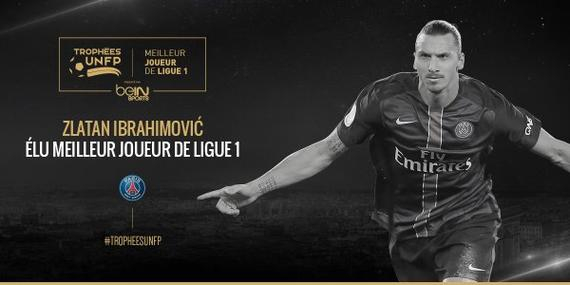 若队伍擅长 若队伍擅长