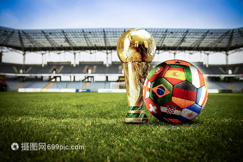 能把你的V 能把你的V