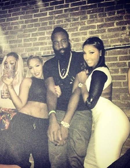 型双控时 型双控时