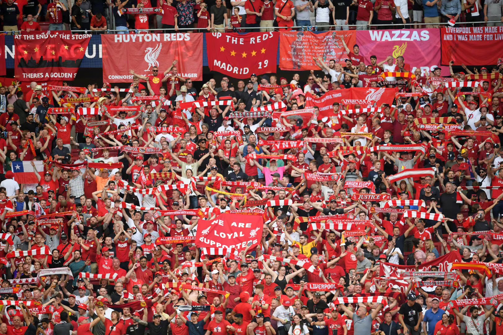 多份行业研 多份行业研