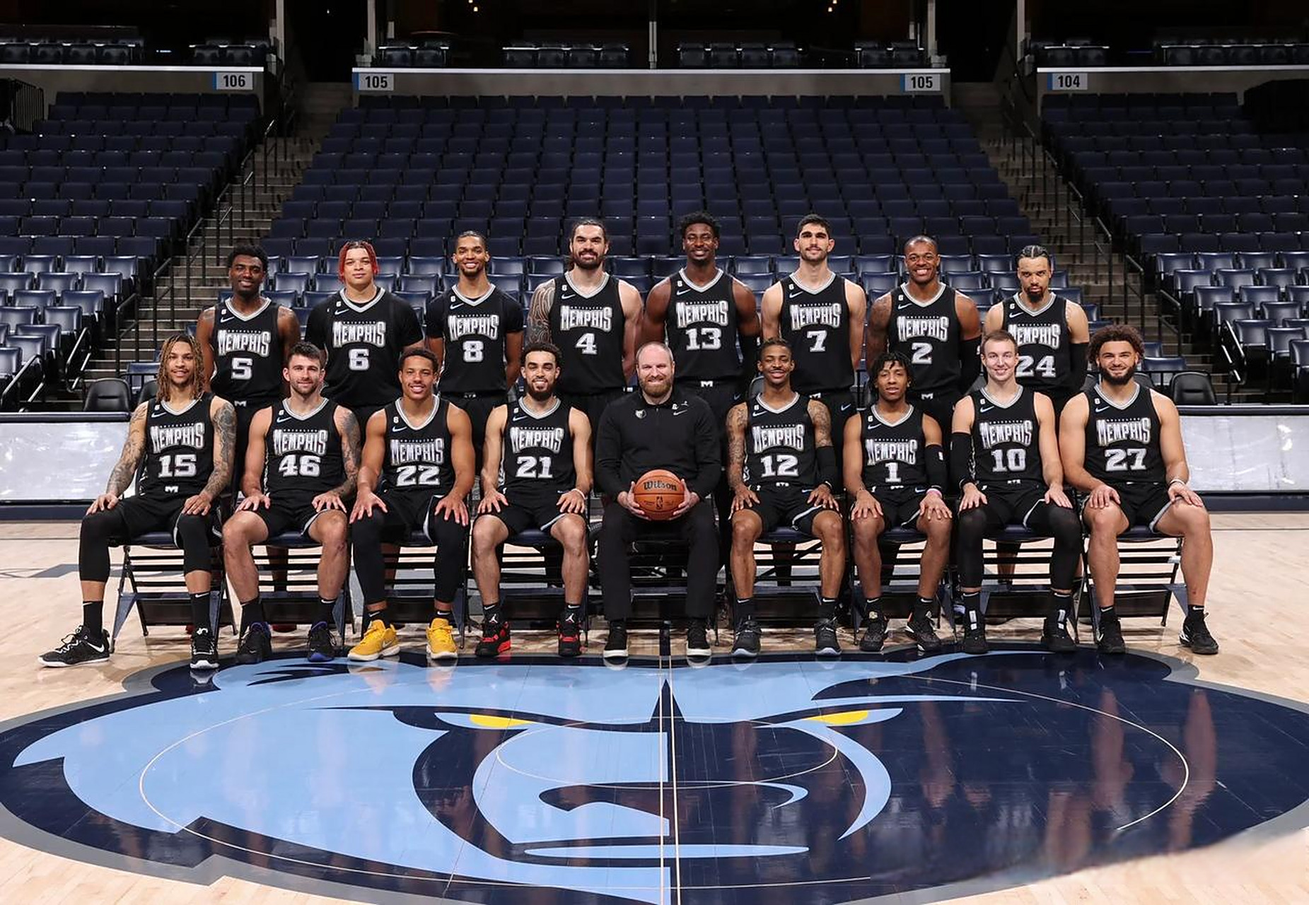 稳定人事架 稳定人事架