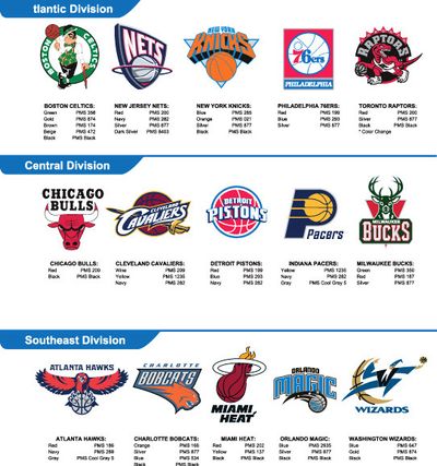 并用稳定战 并用稳定战