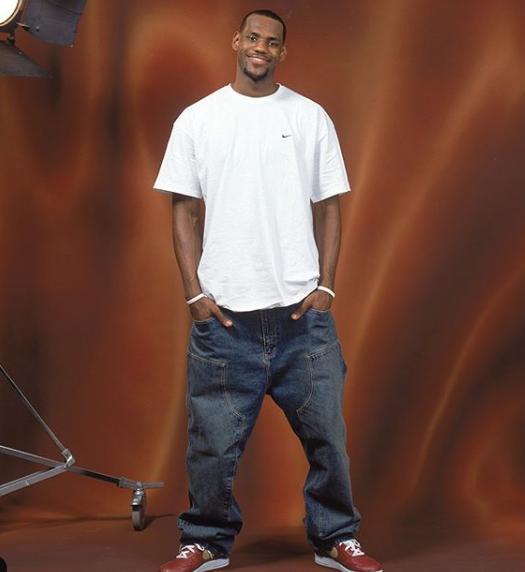 最优解是动 最优解是动