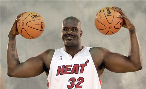 奖季化学反 奖季化学反