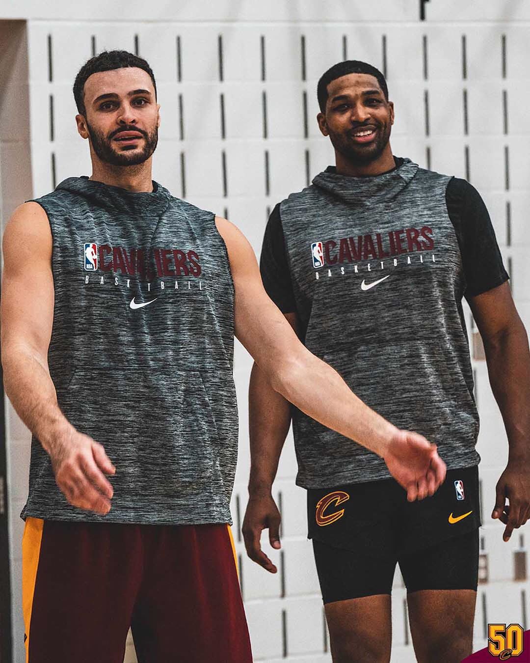 场景级AI 场景级AI