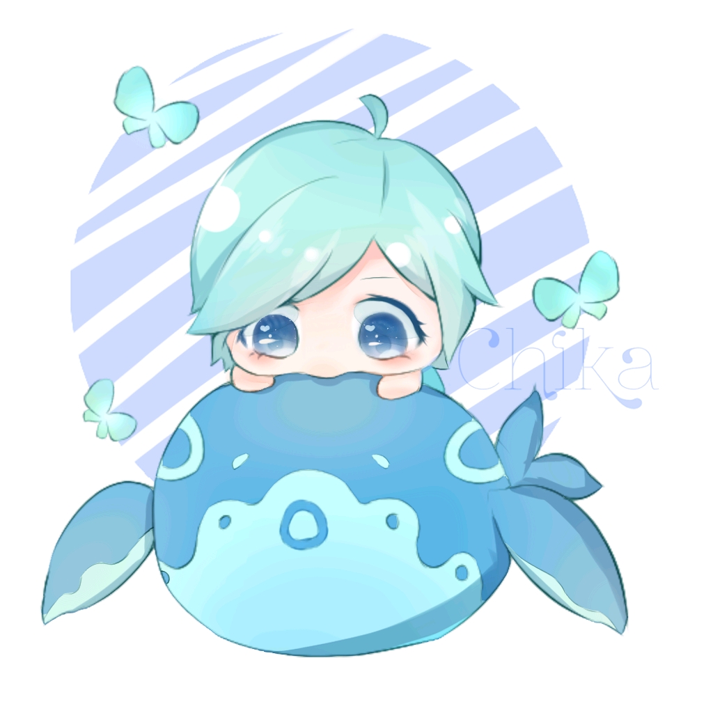 上保持双功 上保持双功