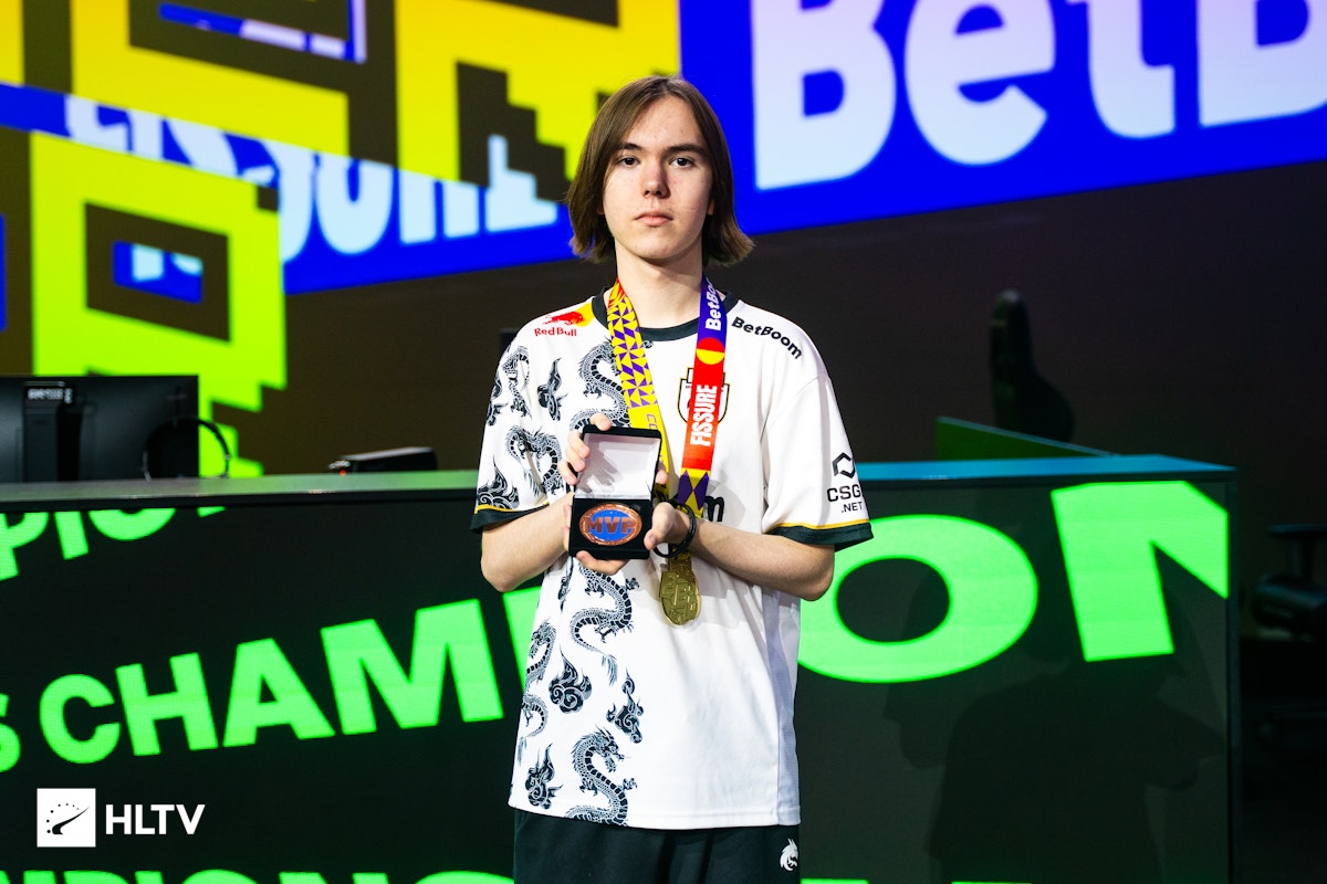 福建若能以 福建若能以