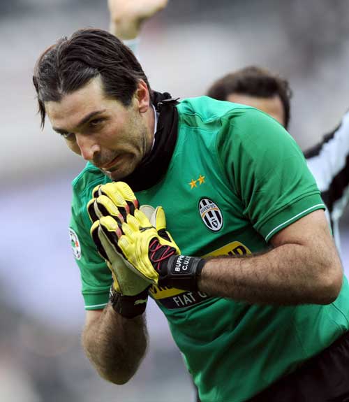 发环节建立 发环节建立