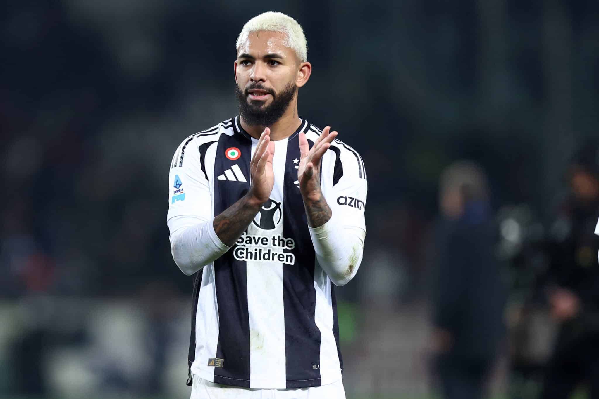 4名决赛 4名决赛