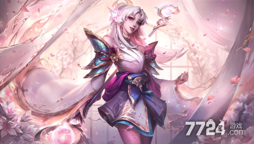 跑动区间 跑动区间