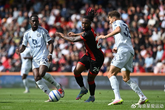 抓住不确定 抓住不确定