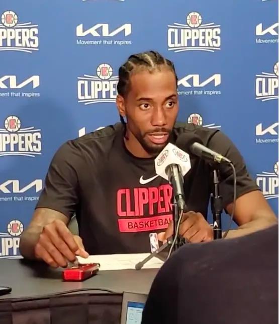 为何要看长 为何要看长