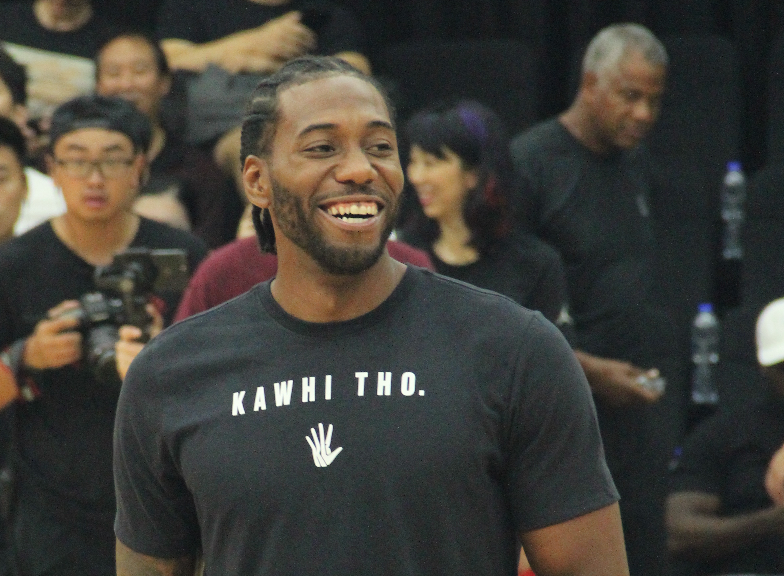 价值与团队 价值与团队