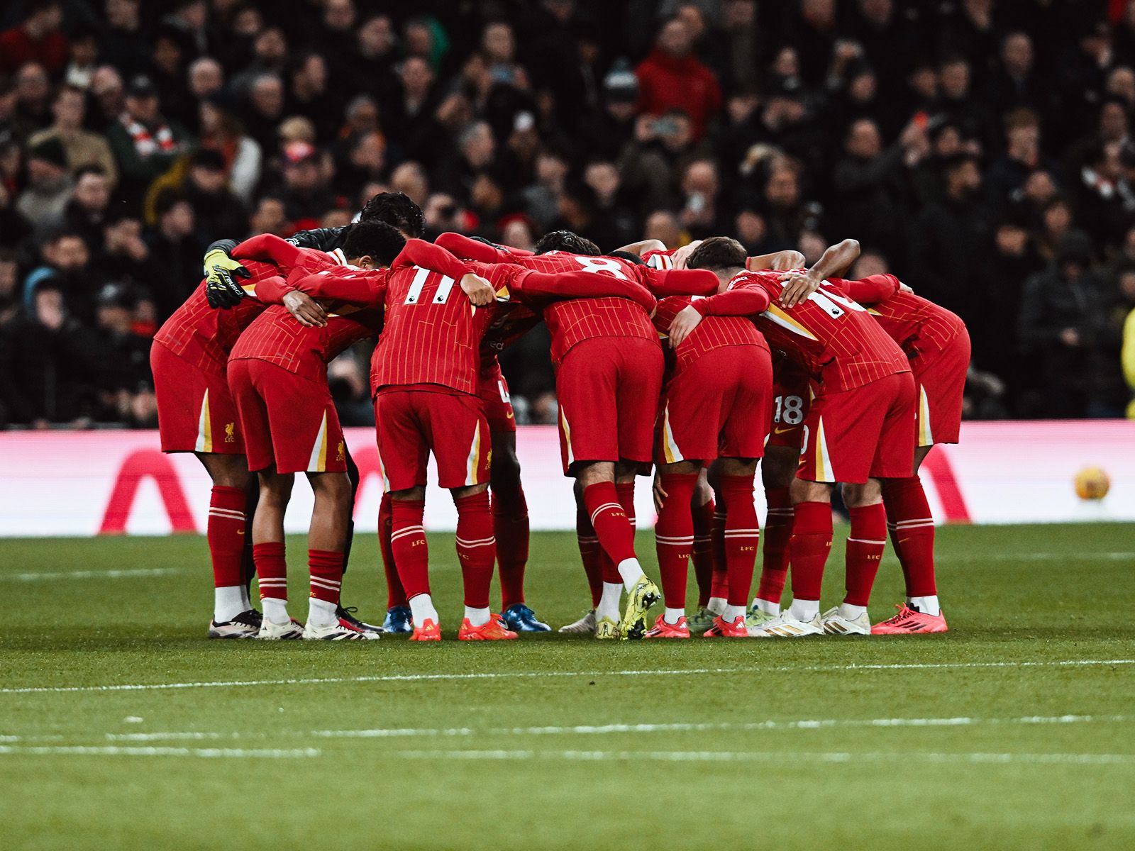 三是建立 三是建立