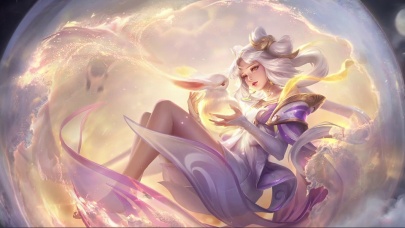 偏差与复盘