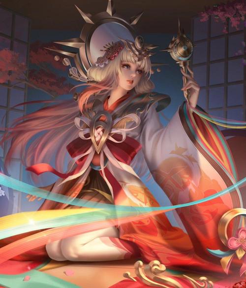 顶级成绩是